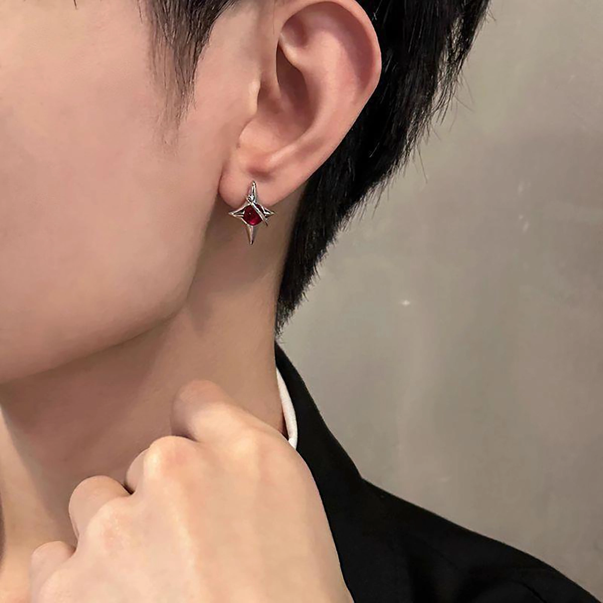 OFLY ins