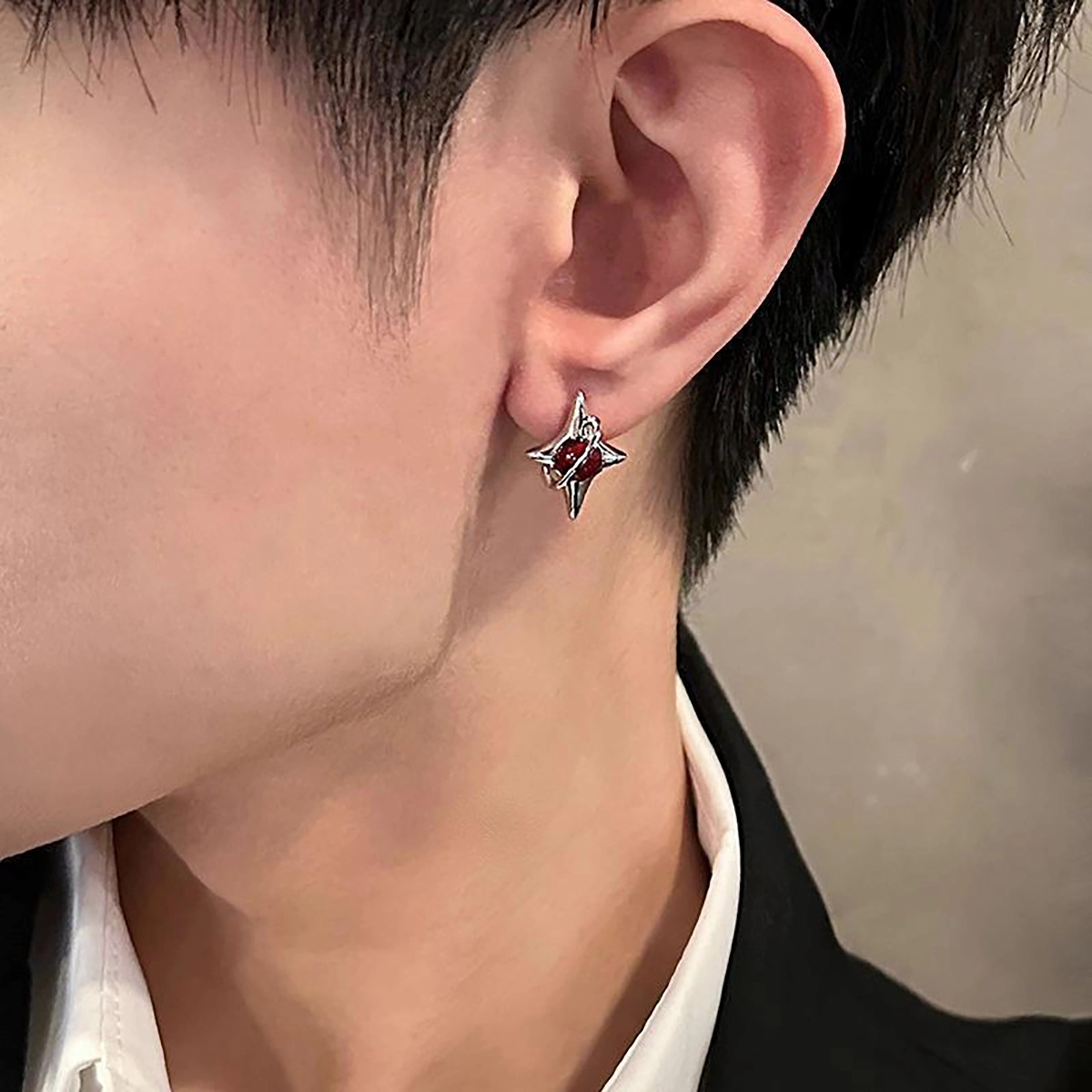 OFLY ins