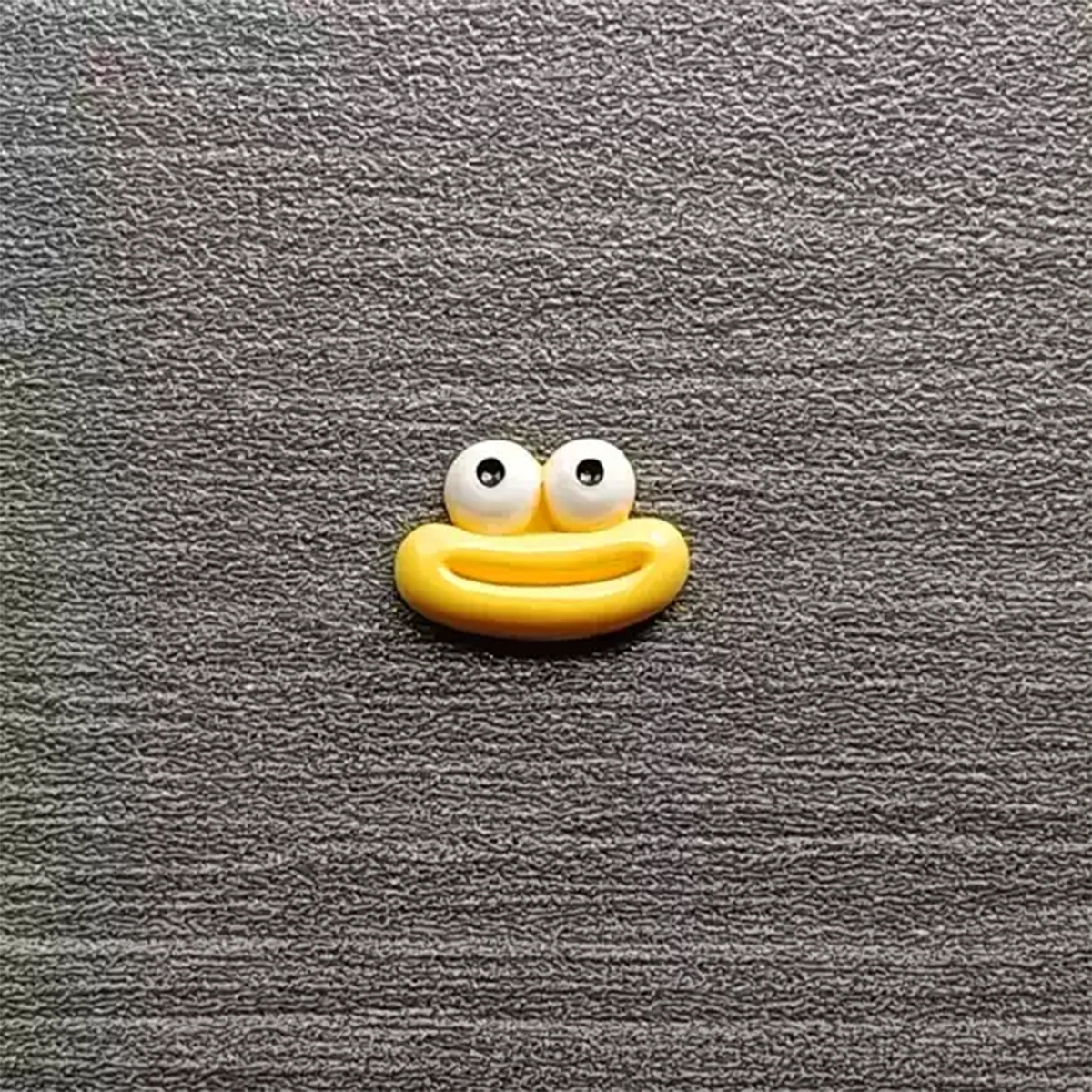 OFLY crocs DIY