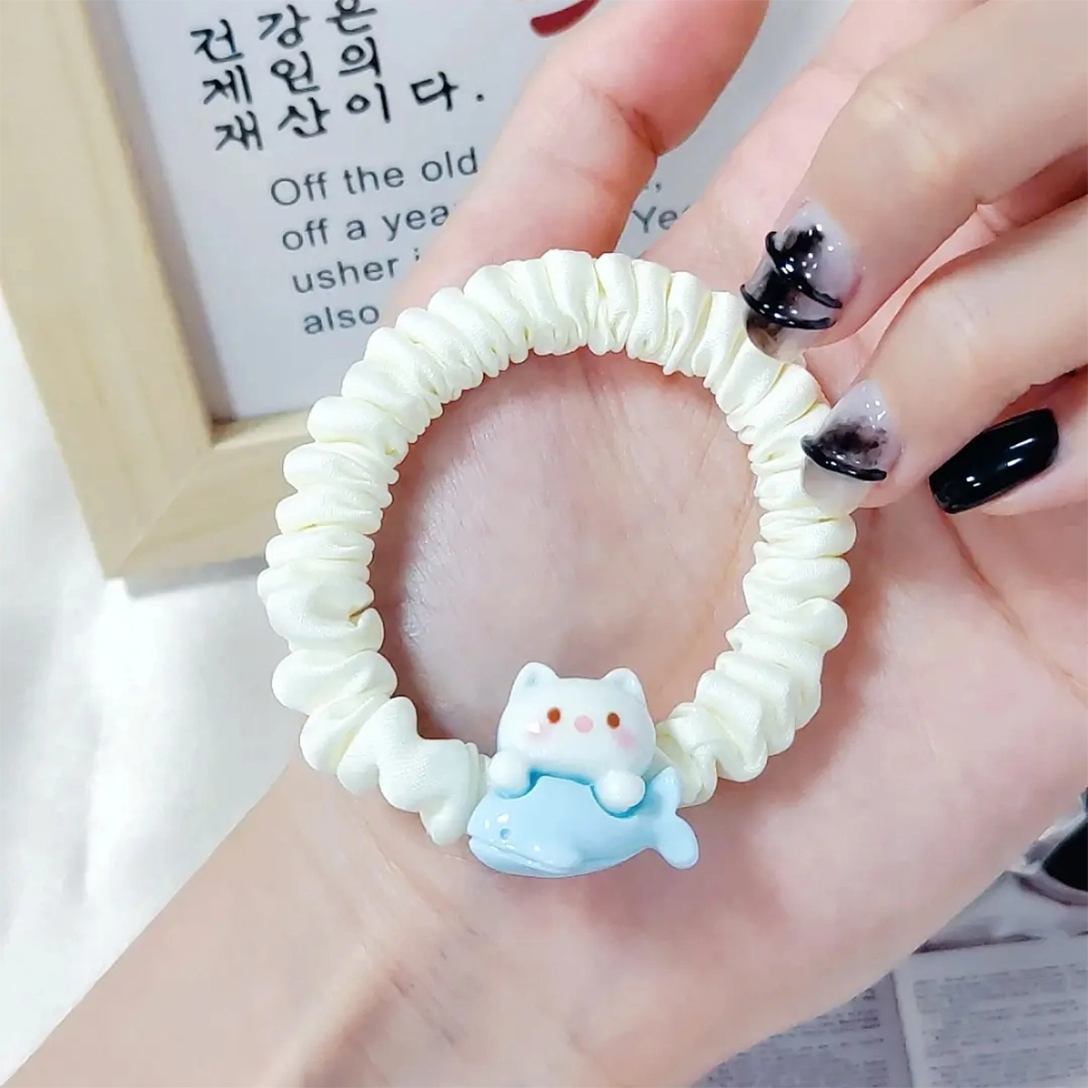 OFLY ins
