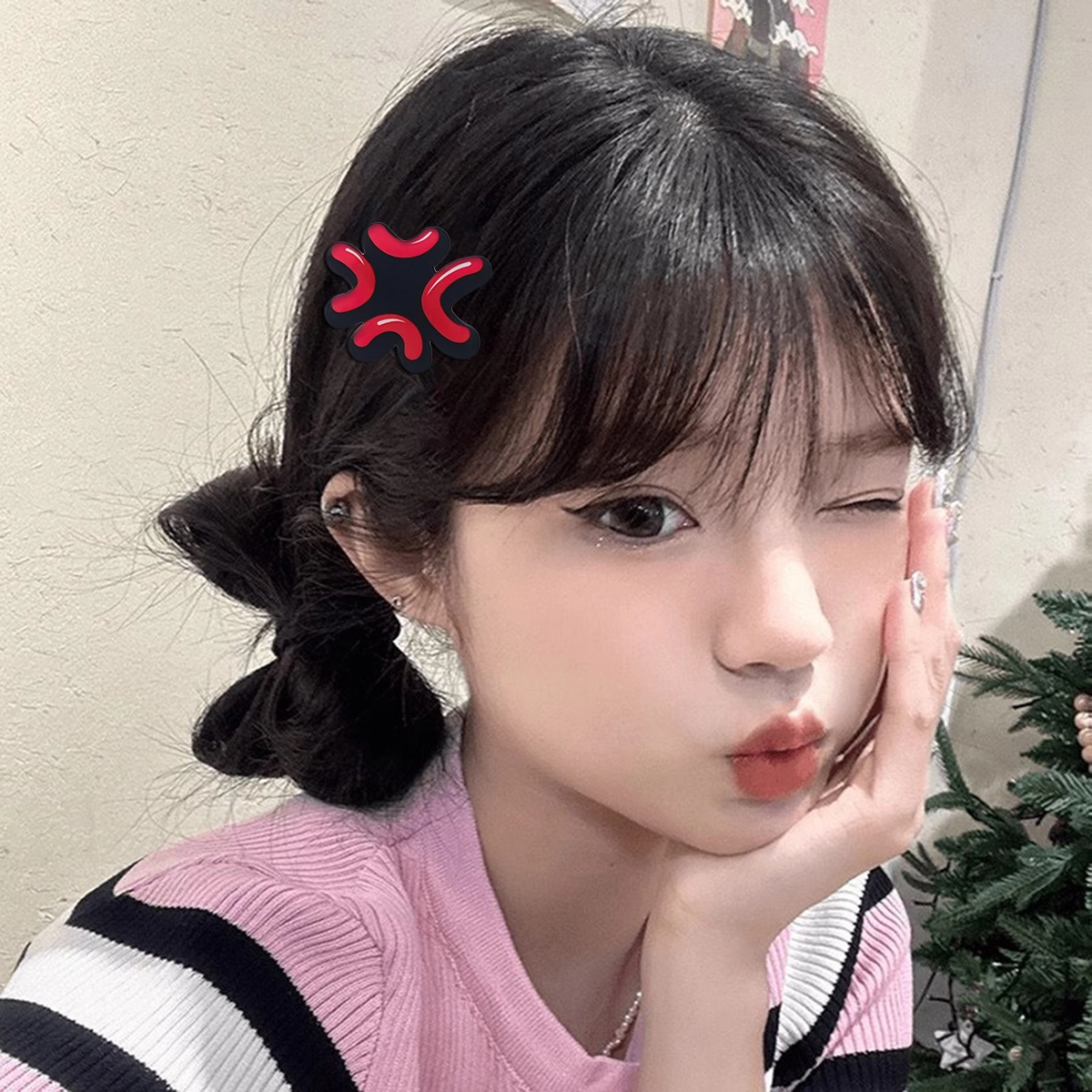 OFLY emoji