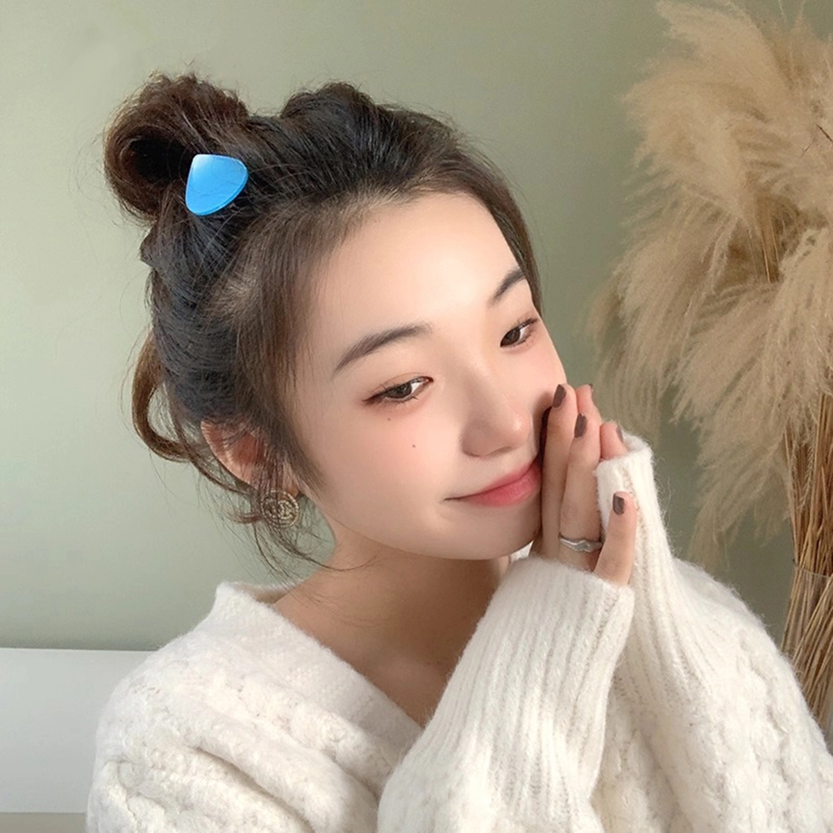 OFLY emoji