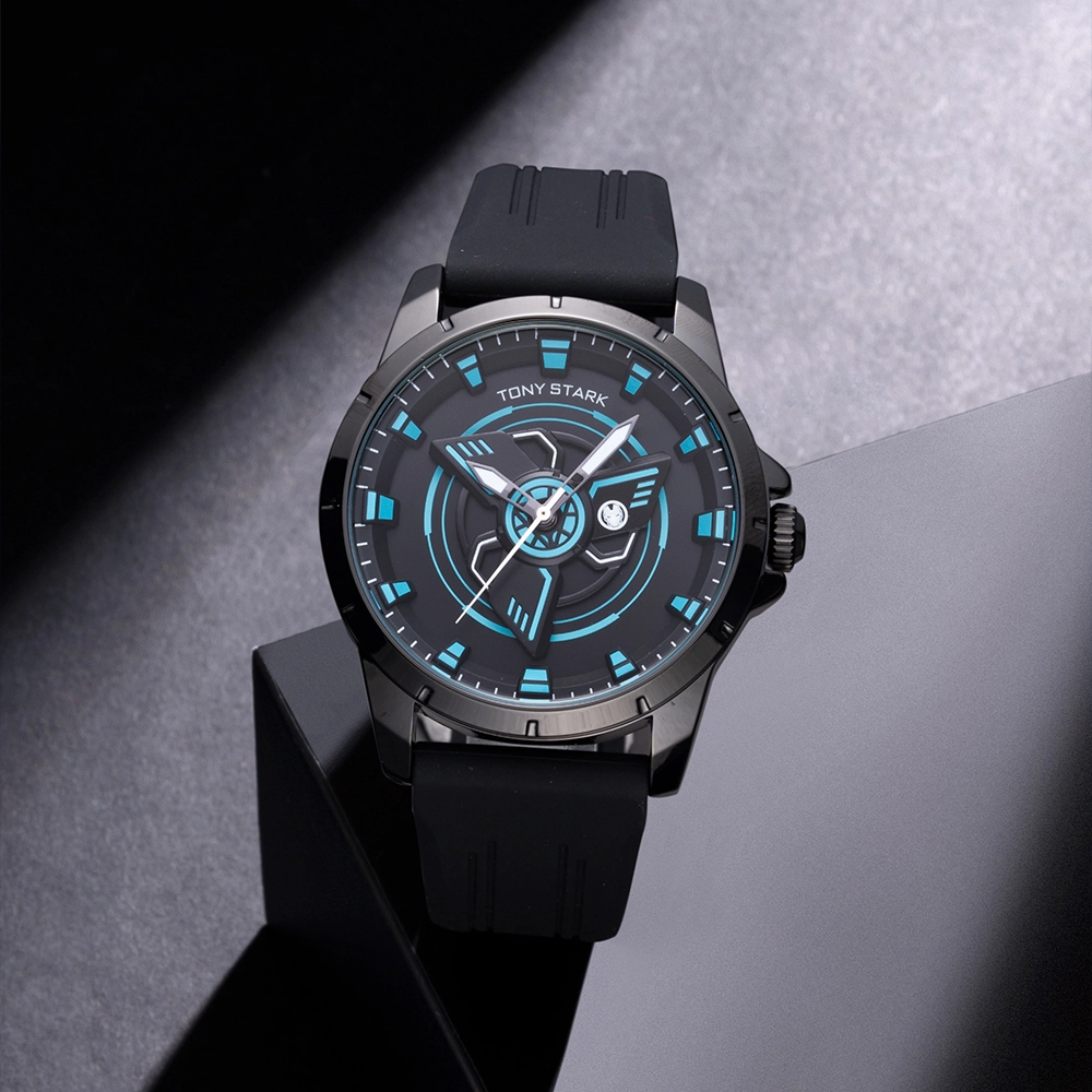 MARVEL M-9315