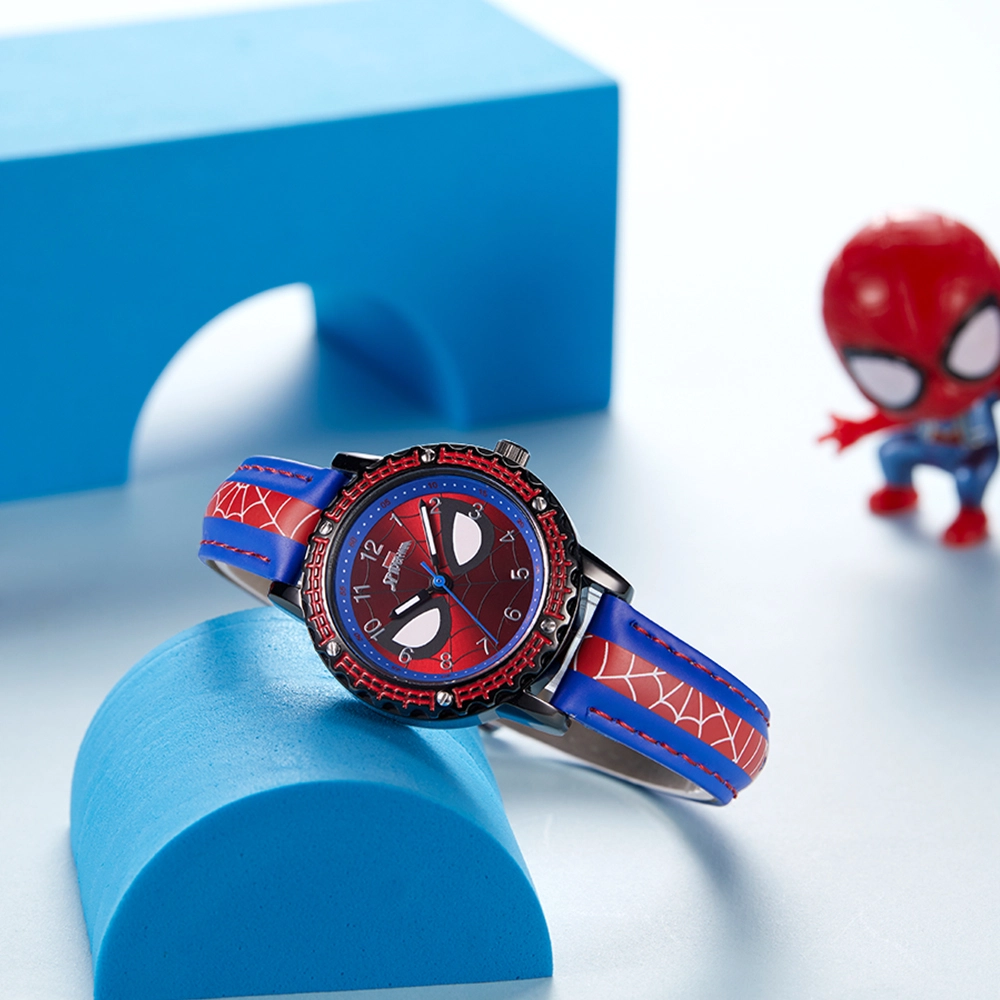 MARVEL MV-81067