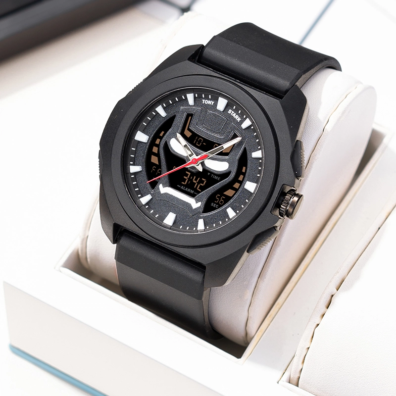 MARVEL TPU M-5048