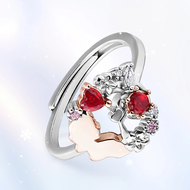 Disney S925