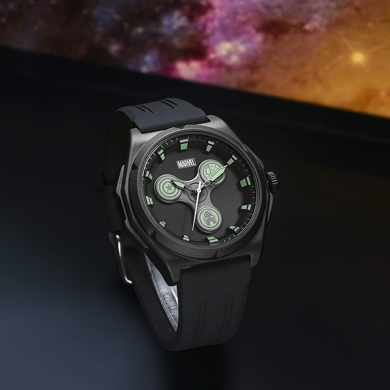MARVEL M-9317