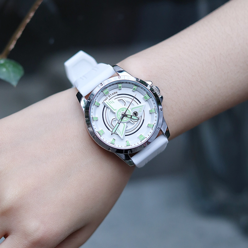MARVEL M-9315