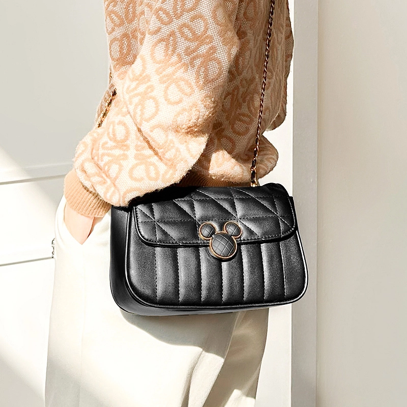 Disney PU