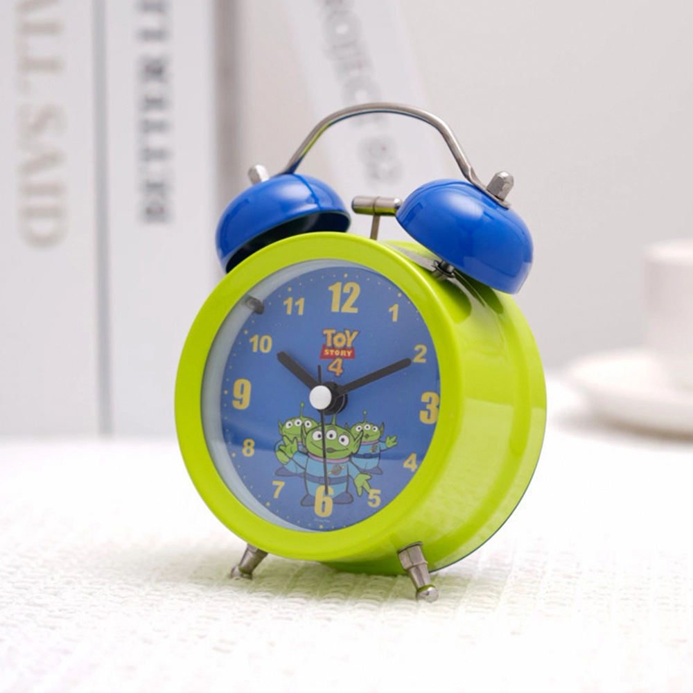 Disney NZ-067B