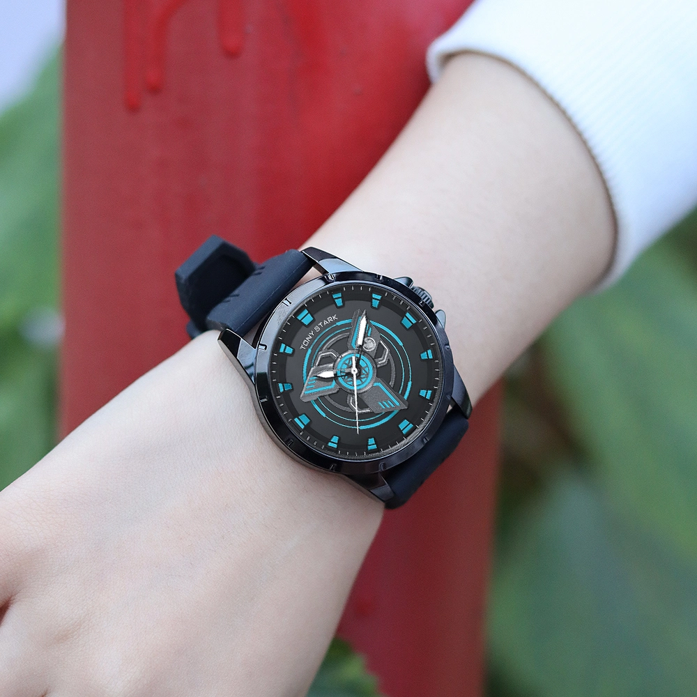 MARVEL M-9315