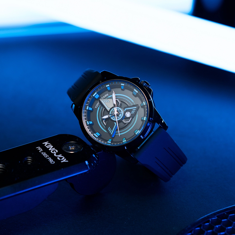 MARVEL M-9315