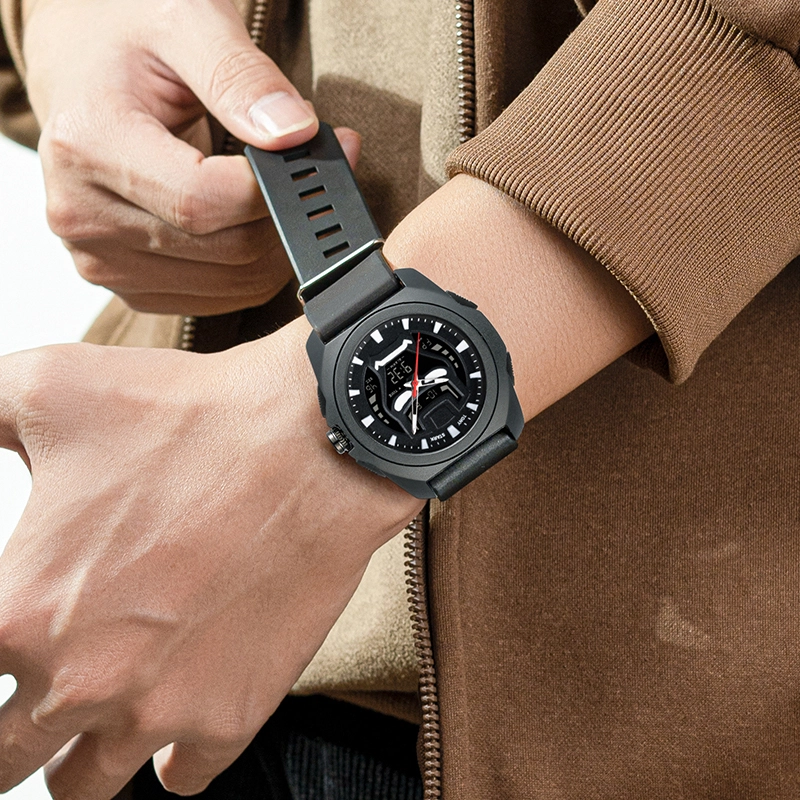 MARVEL TPU M-5048