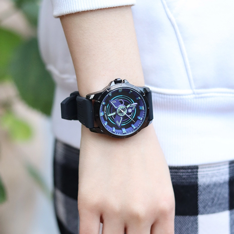 MARVEL M-9315