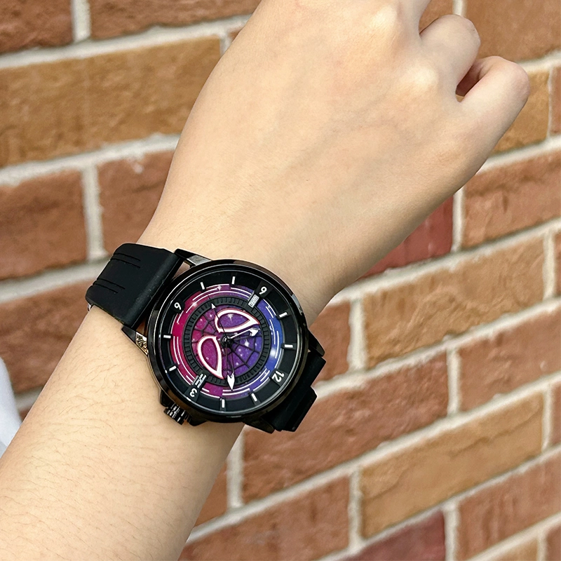 MARVEL 30 M-9319