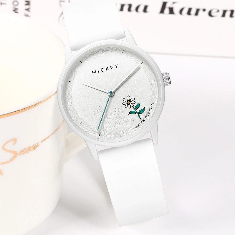 Disneyins MK-11561W