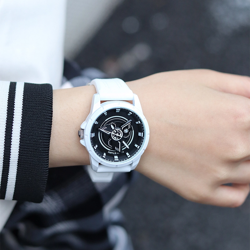 MARVEL M-9315