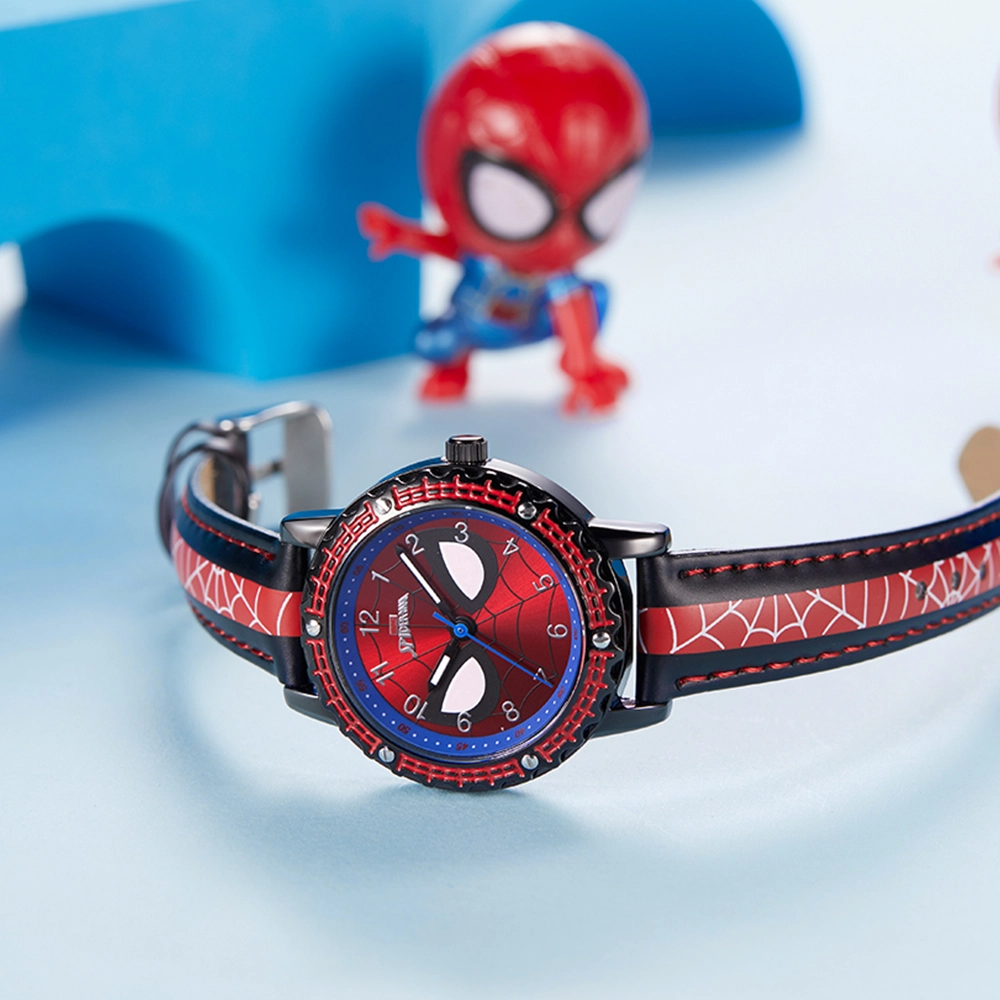 MARVEL MV-81067