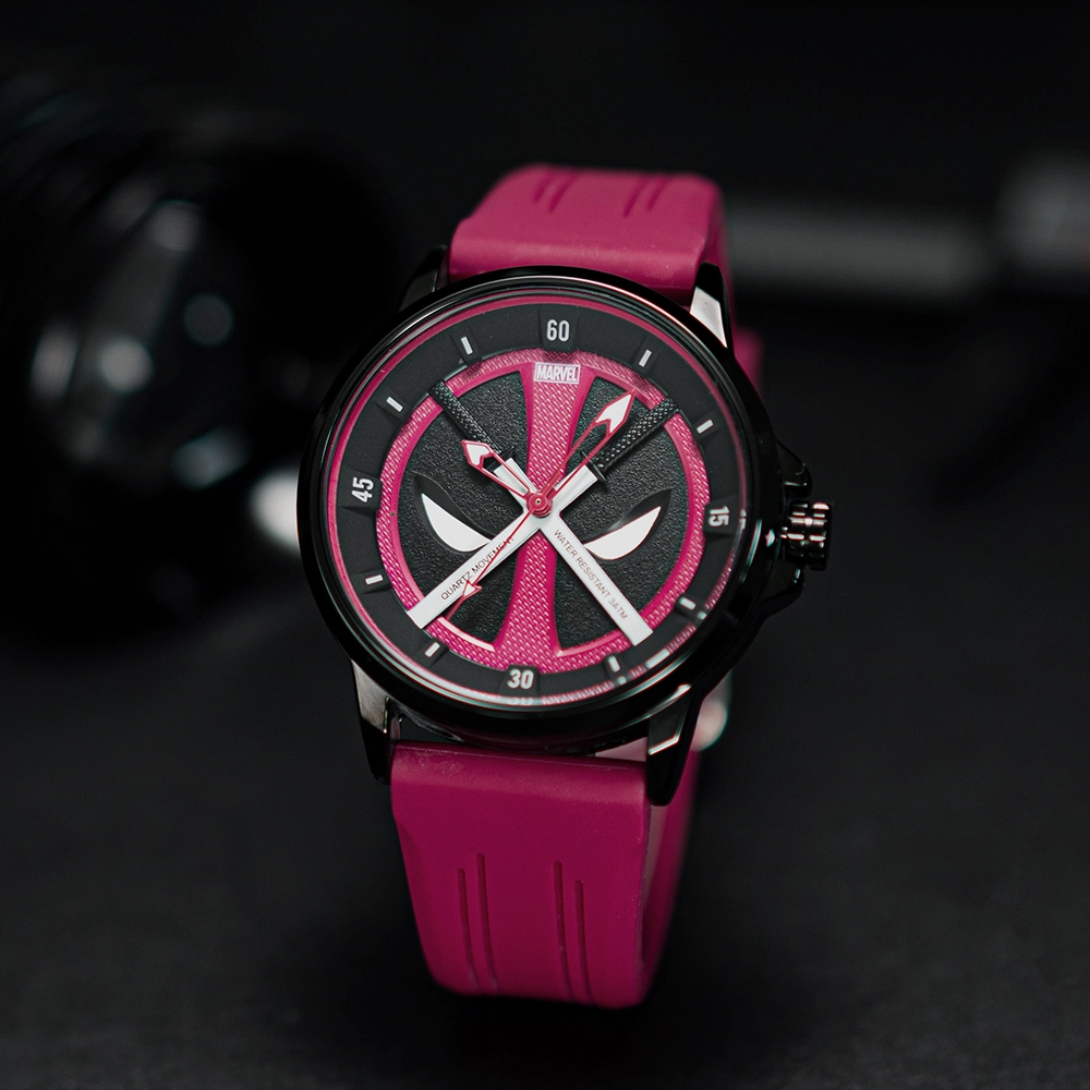 MARVEL 3 M-9323