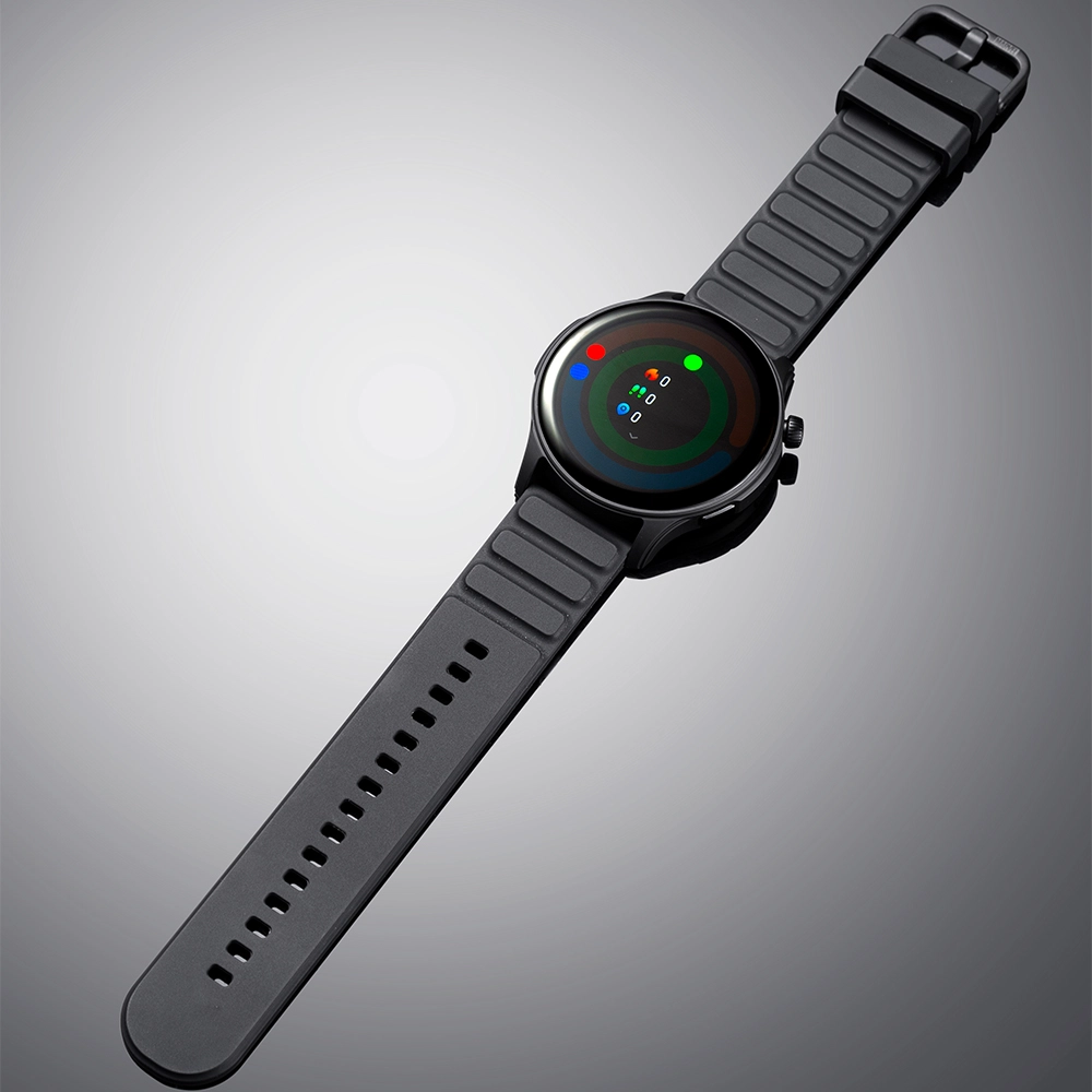 MARVEL MV-86006 - 3