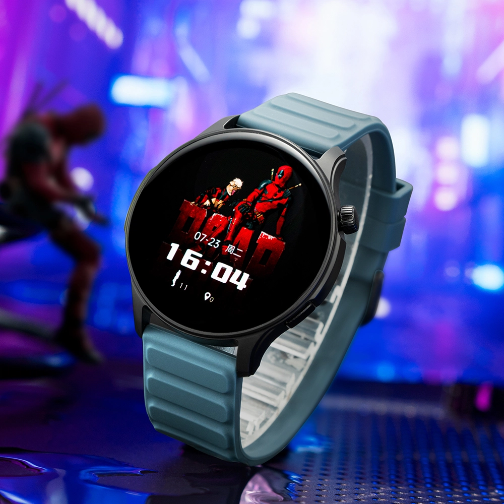 MARVEL MV-86006 - 3