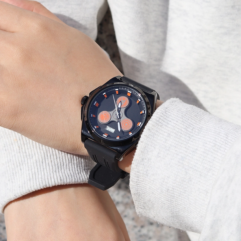 MARVEL M-9317