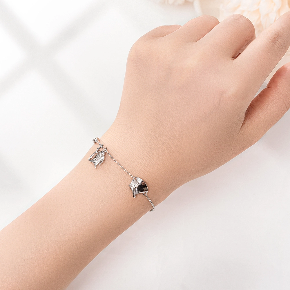Disney S925