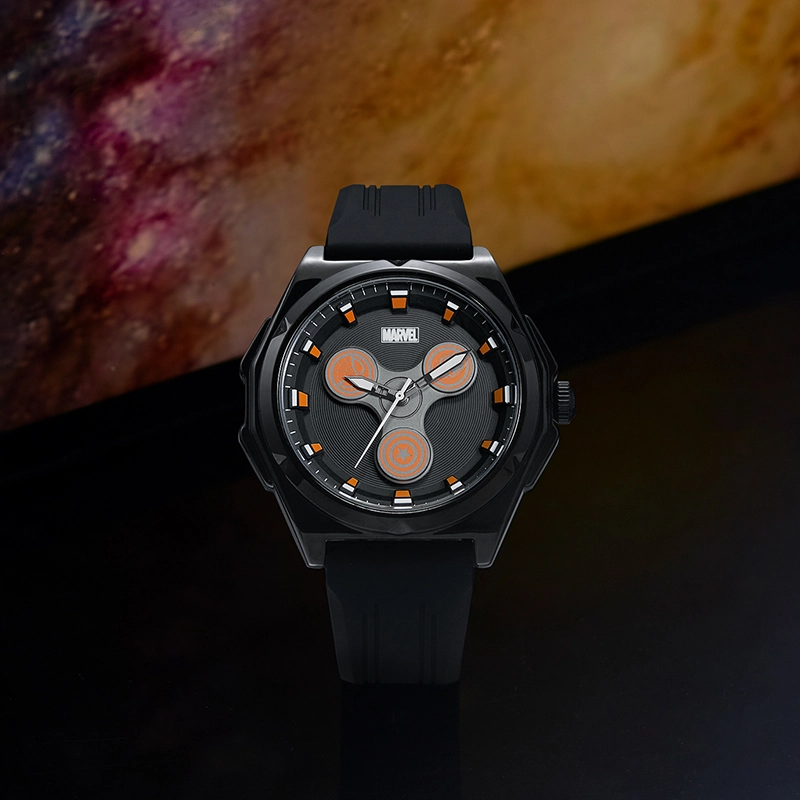 MARVEL M-9317