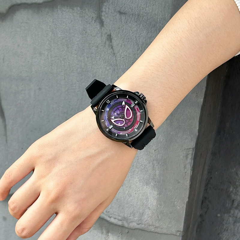 MARVEL 30 M-9319
