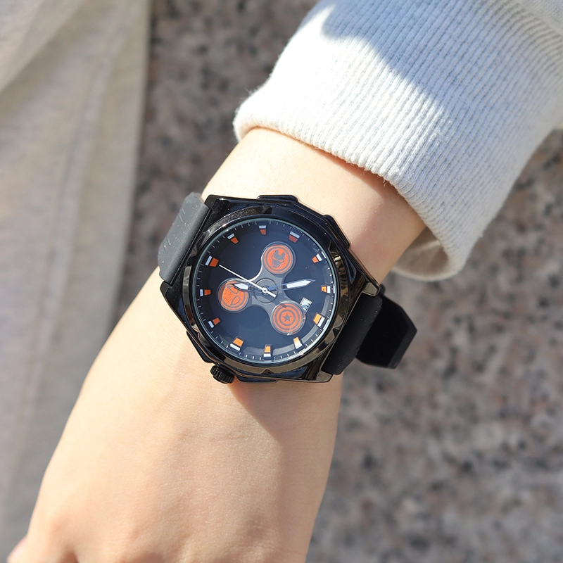 MARVEL M-9317