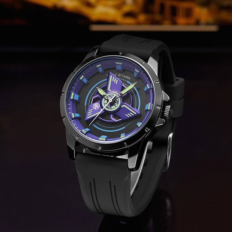 MARVEL M-9315