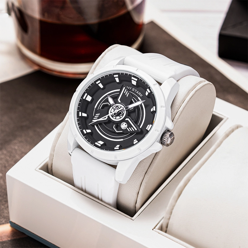 MARVEL M-9315