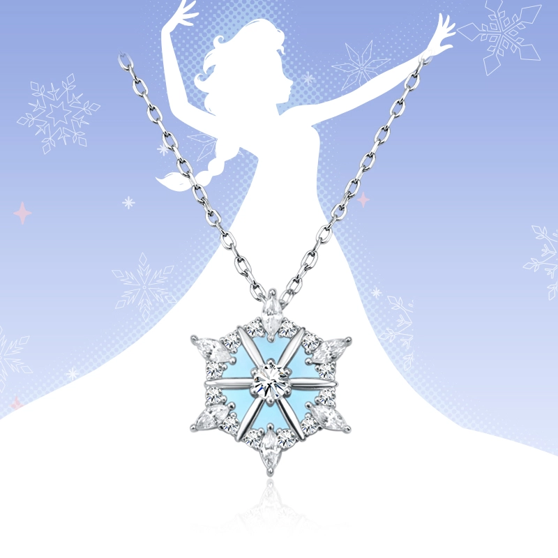 Disney S925