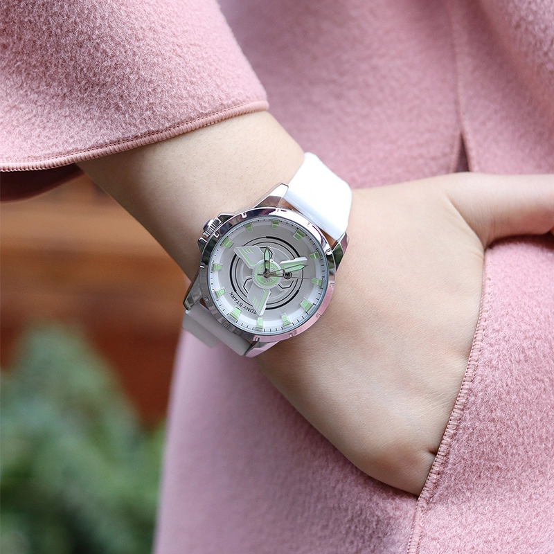 MARVEL M-9315