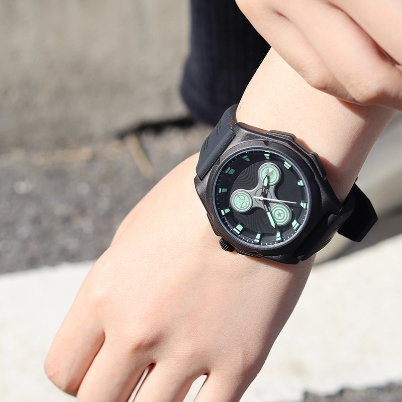 MARVEL M-9317