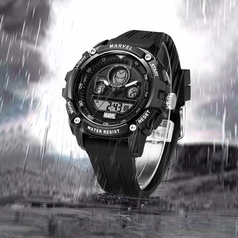 MARVEL M-5052