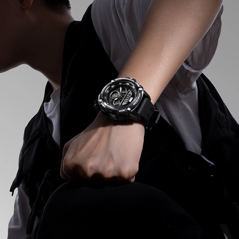MARVEL M-5052