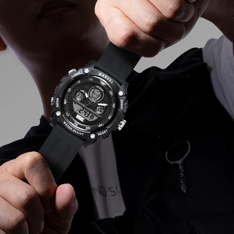 MARVEL M-5052
