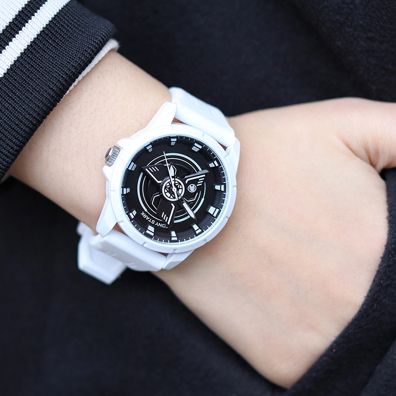 MARVEL M-9315