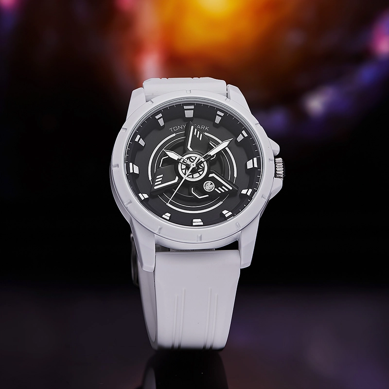 MARVEL M-9315