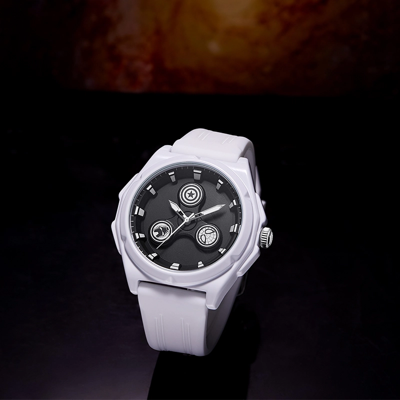 MARVEL M-9317