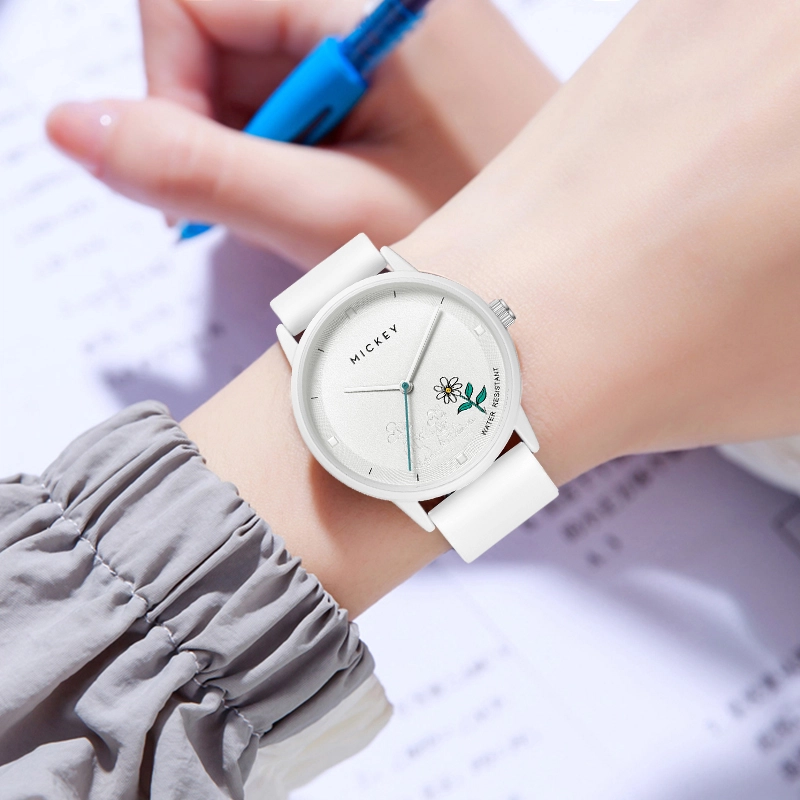 Disneyins MK-11561W
