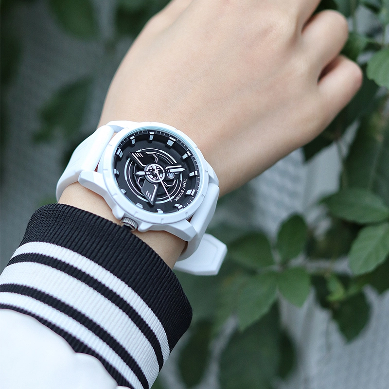 MARVEL M-9315