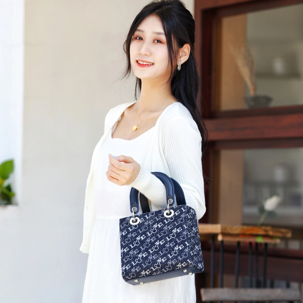 Disney PU