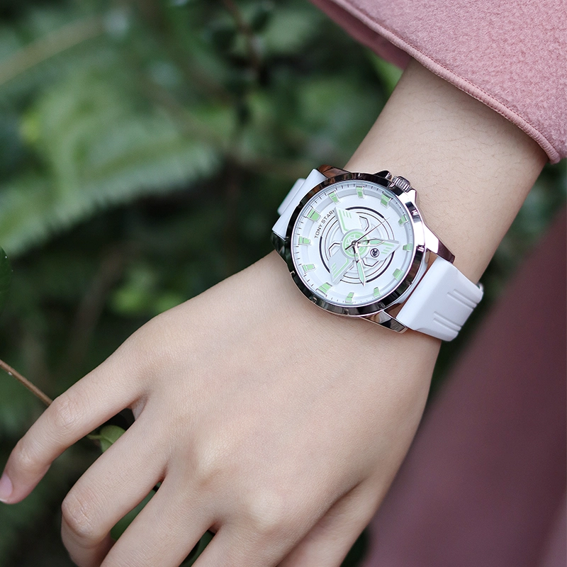 MARVEL M-9315