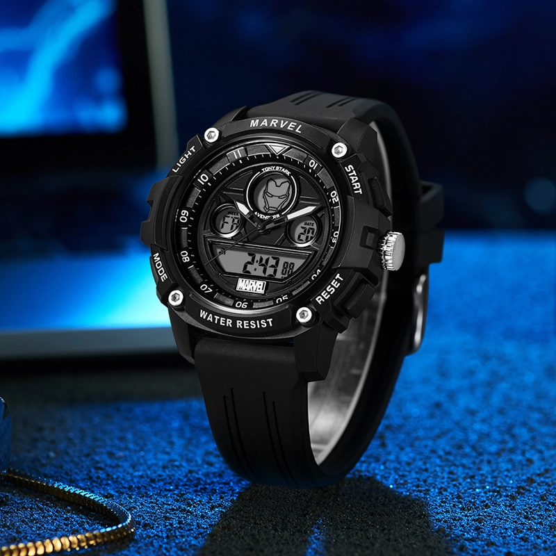MARVEL M-5052