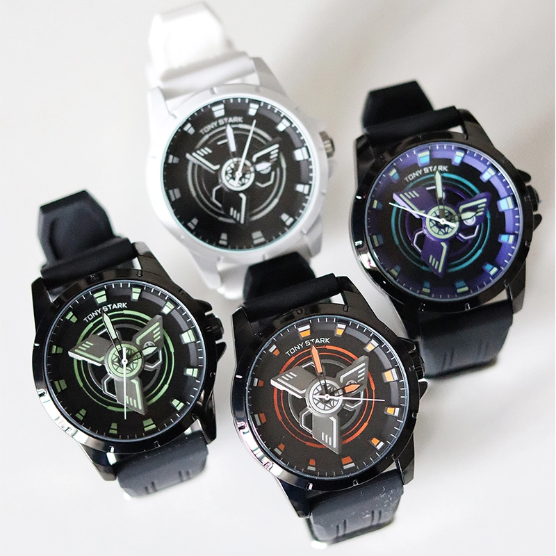 MARVEL M-9315