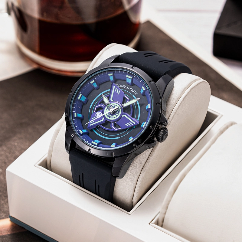 MARVEL M-9315