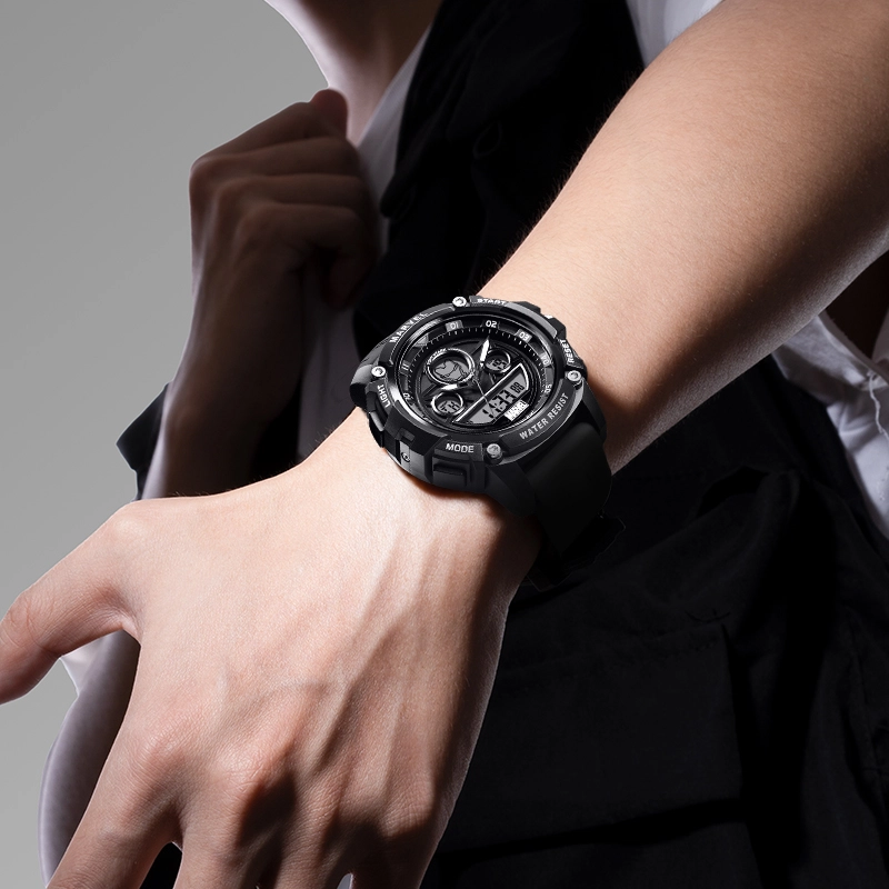 MARVEL M-5052