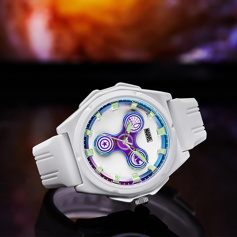 MARVEL M-9317